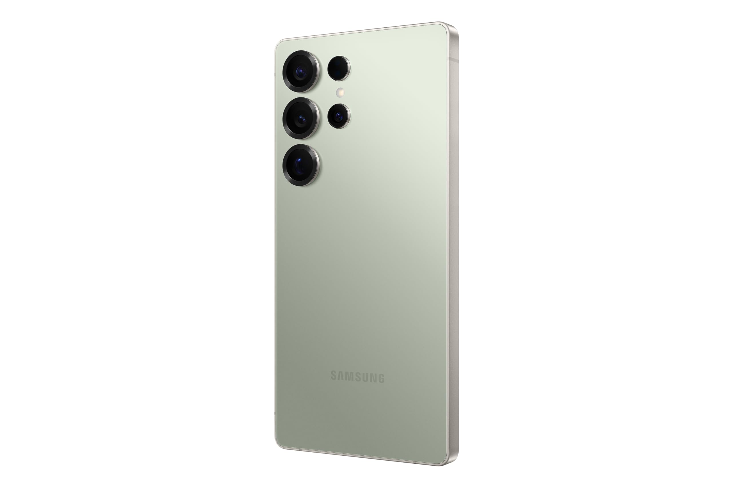 携帯電話/スマホ Galaxy s25  ultra 512gb サムスンからフラッグシップAIスマホ「Galaxy S25 Ultra」発表 サイズ